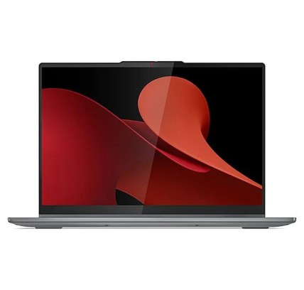 Lenovo IdeaPad 5 2-in-1 16A 9 R5-8645HS, 16GB, 512GB SSD, 16", WLAN, BT 5.3 Lenovo - 1