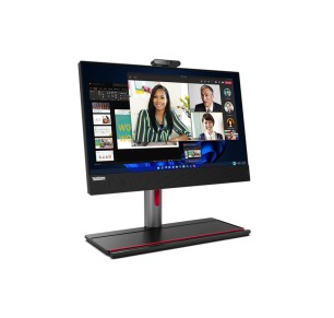Lenovo ThinkCentre M70a G3 AiO i5-12400, 8GB, 256GB SSD, WLAN, BT