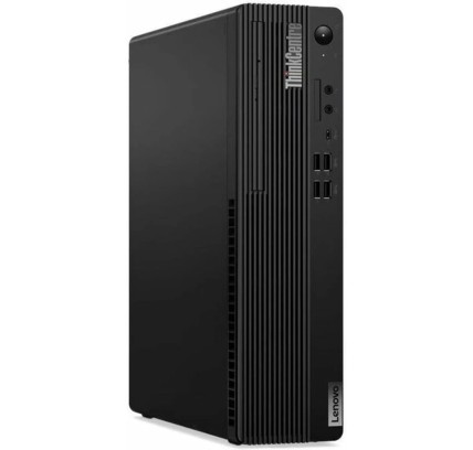 Lenovo ThinkCentre M70s G5 i5-i5-14400, 16GB, 512GB SSD Lenovo - 1