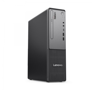Lenovo ThinkCentre neo 30s G5 i7-13620H, 32GB, 1TB SSD Lenovo - 1