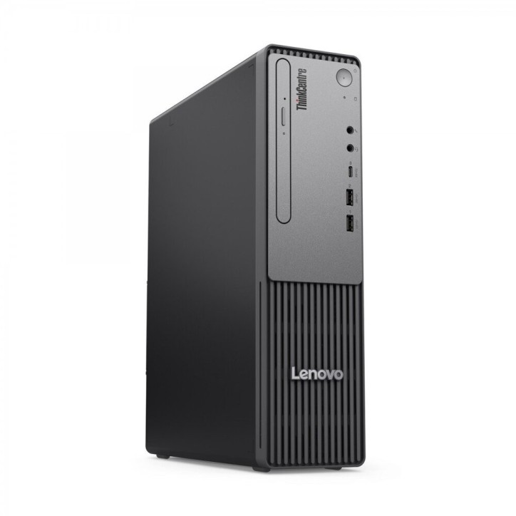 Lenovo ThinkCentre neo 30s G5 i7-13620H, 32GB, 1TB SSD Intel Core i7 13620H-Intel UHD Graphics Shared Video Memory (UMA)-32GB RA