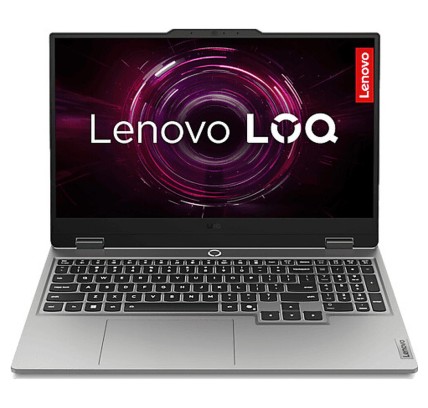  Lenovo - 1