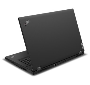  Lenovo - 3