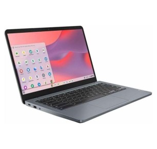 Lenovo 14e G3 i3-N305, 8GB, 128GB, 14", WLAN, BT 5.3 Lenovo - 1