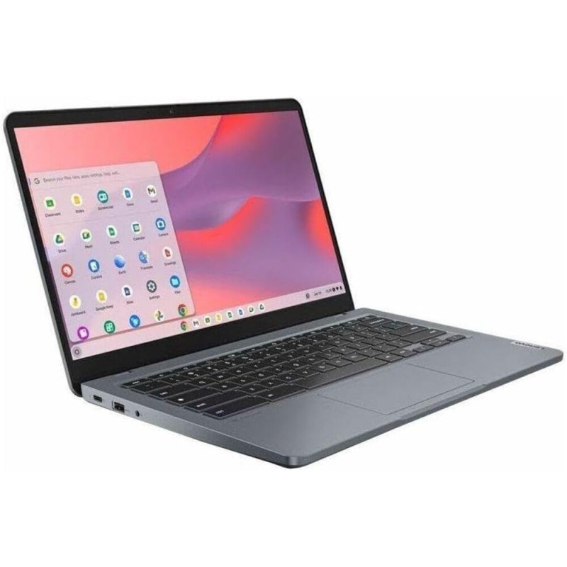  Lenovo - 1