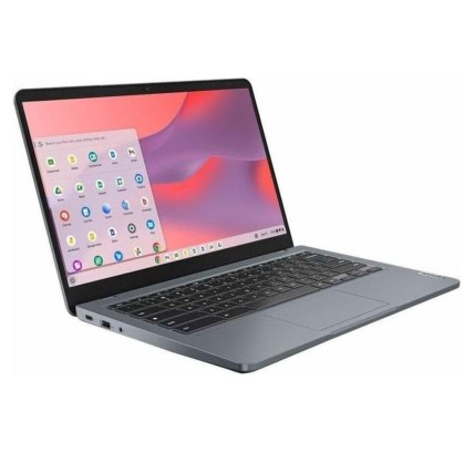  Lenovo - 1