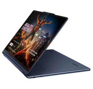  Lenovo - 1