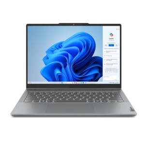  Lenovo - 1