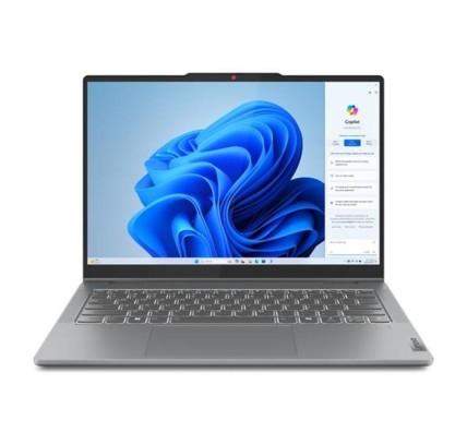  Lenovo - 1