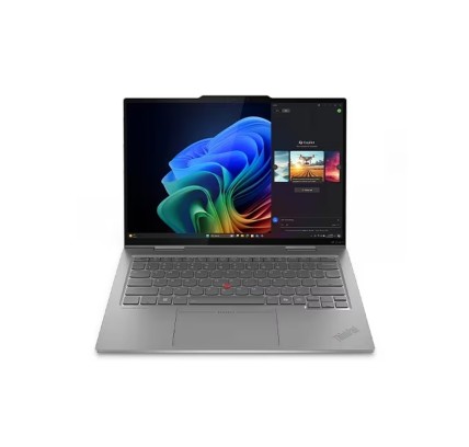  Lenovo - 1