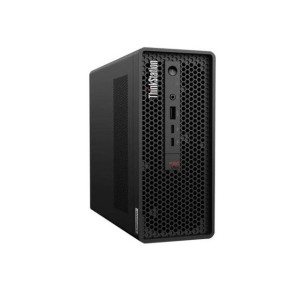  Lenovo - 1