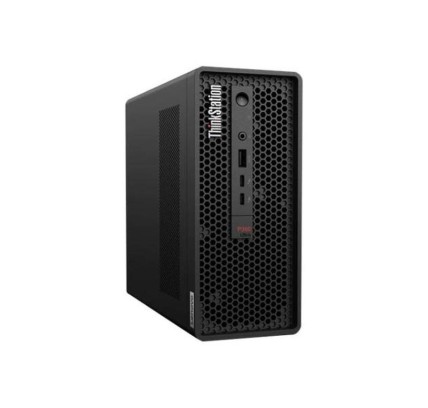  Lenovo - 1