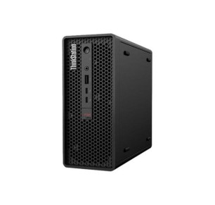 Lenovo ThinkStation P360 Ultra 8C+4c i7-12700, 64GB, 1TB SSD + 1TB SSD M.2, NVIDIA T400 4GB Lenovo - 2