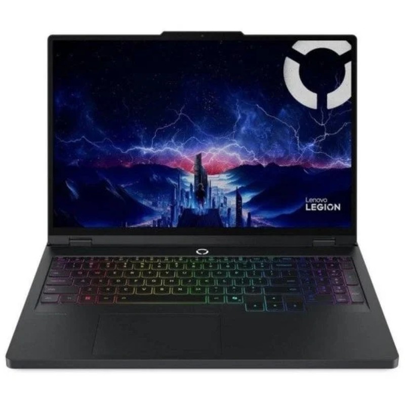  Lenovo - 1