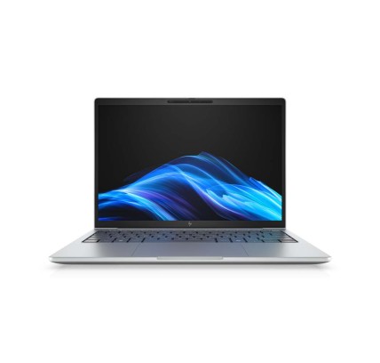 Hp EliteBook 8 G1i 13 Ultra 5, 16GB, 512GB SSD, 13" HP - 1