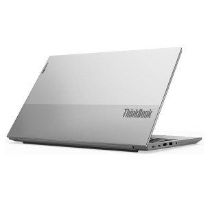 Lenovo ThinkBook 15 G2 ITL i5-1135G7, 16GB, 512GB SSD, 15", WLAN, BT Lenovo - 3