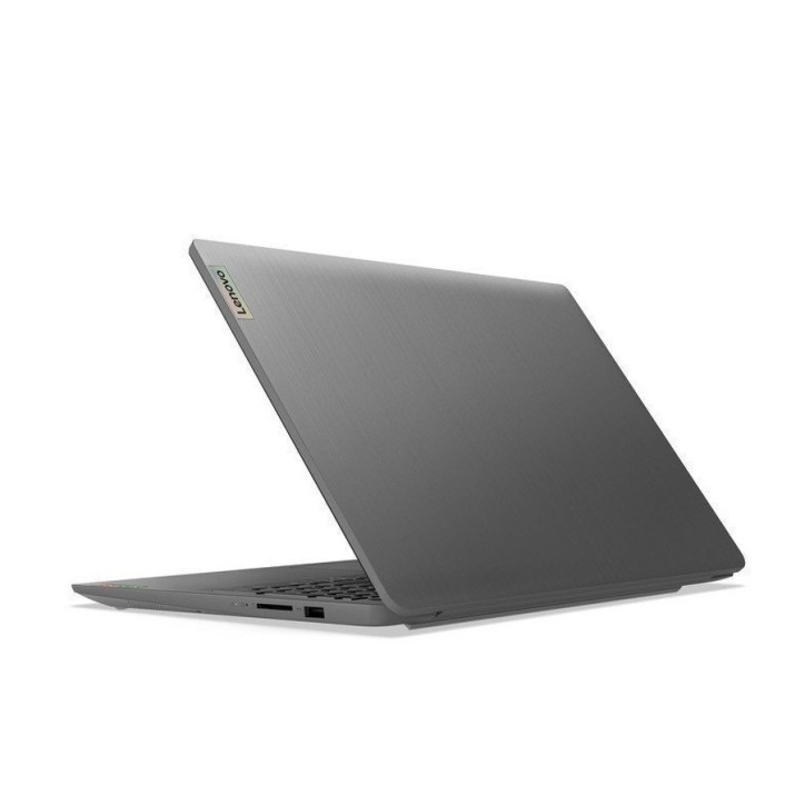 Lenovo IdeaPad 3 15ALC6 R3-5300U, 8GB, 512GB SSD, 15", WLAN, BT