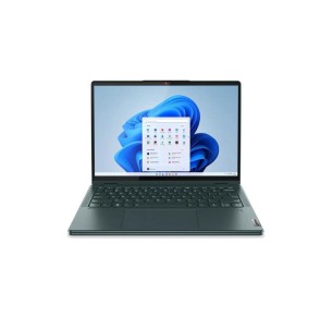 Lenovo Yoga 6 13ALC7 R7-5700U, 16GB, 512GB SSD, 13", WLAN, BT Lenovo - 1