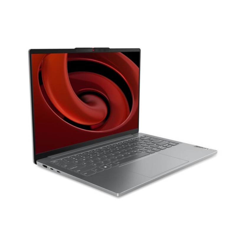 Lenovo IdeaPad Pro 5 14A 9 R7-8845HS, 32GB, 512GB SSD, 14", WLAN, BT Lenovo - 1