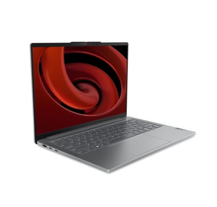 Lenovo IdeaPad Pro 5 14A 9 R7-8845HS, 32GB, 512GB SSD, 14", WLAN, BT Lenovo - 1