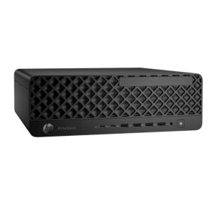 Hp EliteDesk 8 G1i SFF -U5-235, 16GB, 1TB-SSD HP - 1