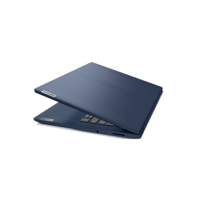 Lenovo IdeaPad 3 14ALC6 R5-5500U, 8GB, 512GB SSD, 14", WLAN, BT Lenovo - 3