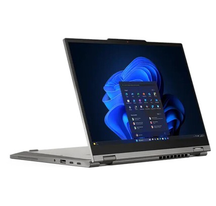  Lenovo - 1