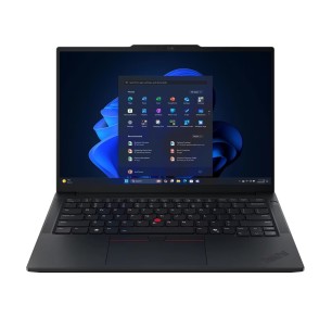Lenovo ThinkPad E14 G7 Ultra 5 225U, 16GB, 512GB SSD, 14", WLAN, BT 5.3 Lenovo - 1