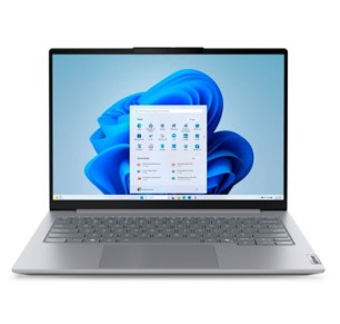  Lenovo - 1