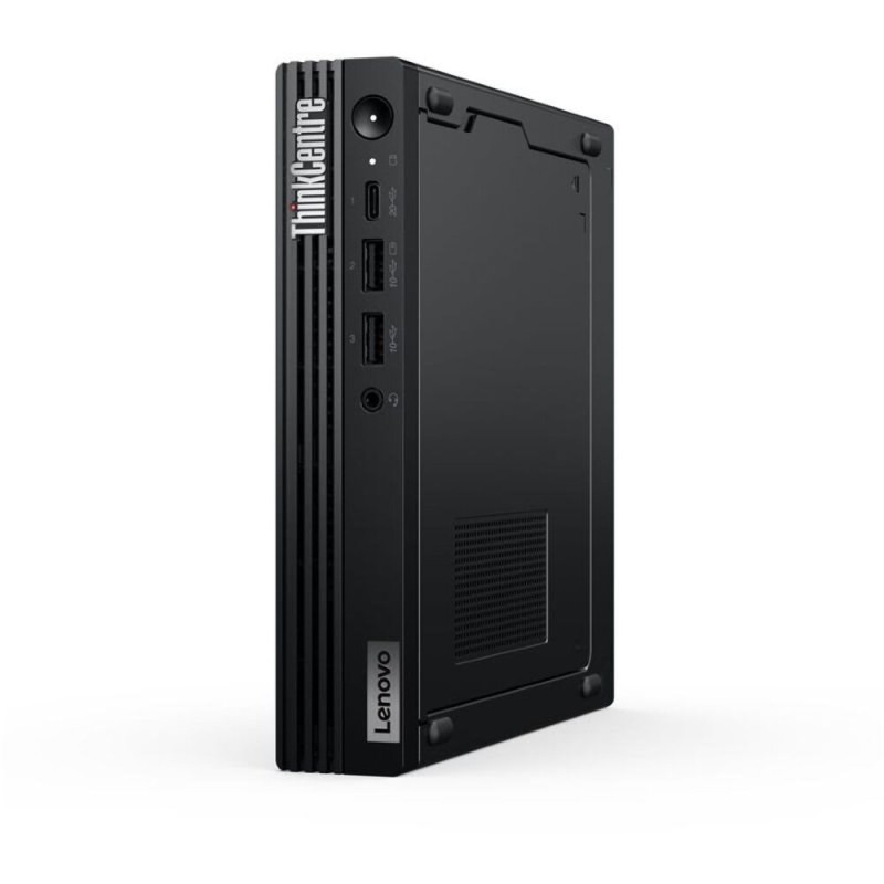 Lenovo ThinkCentre M90q G5 8C+16c i9-14900T, 32GB, 1TB SSD Lenovo - 1