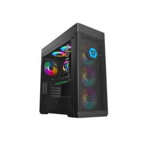 Lenovo Legion T7 34IMZ5 i7-11700KF, 32GB, 1TB SSD, NVIDIA GeForce RTX 3070 Ti, WLAN, BT Lenovo - 1