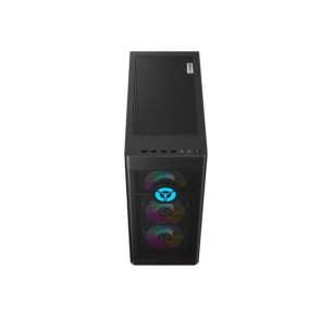 Lenovo Legion T7 34IMZ5 i7-11700KF, 32GB, 1TB SSD, NVIDIA GeForce RTX 3070 Ti, WLAN, BT Intel Core i7 11700KF-NVIDIA GeForce RTX
