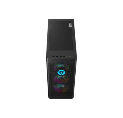 Lenovo Legion T7 34IMZ5 i7-11700KF, 32GB, 1TB SSD, NVIDIA GeForce RTX 3070 Ti, WLAN, BT Intel Core i7 11700KF-NVIDIA GeForce RTX
