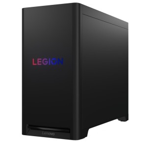  Lenovo - 1