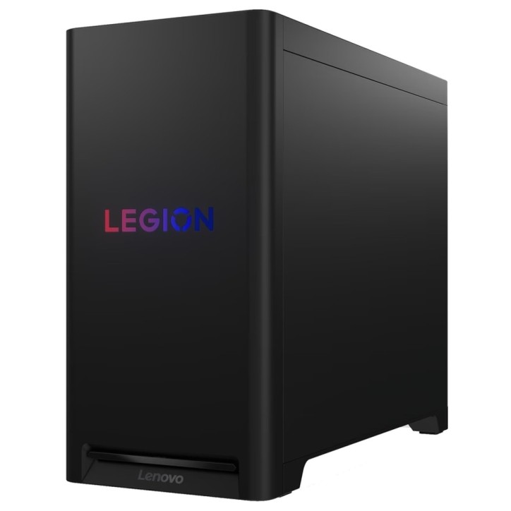 Lenovo Legion T5 30AGB10 16-Core R9-7950X3D, 32GB, 1TB SSD, NVIDIA GeForce RTX 5060, WLAN, BT