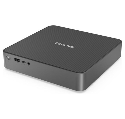 Lenovo IdeaCentre Mini 01IRH10R 7 240H, 16GB, 1TB SSD, WLAN, BT 5.3 Lenovo - 1