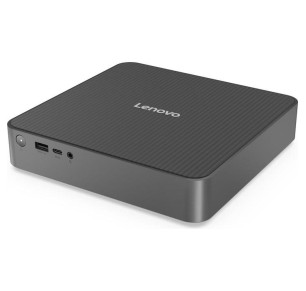  Lenovo - 1