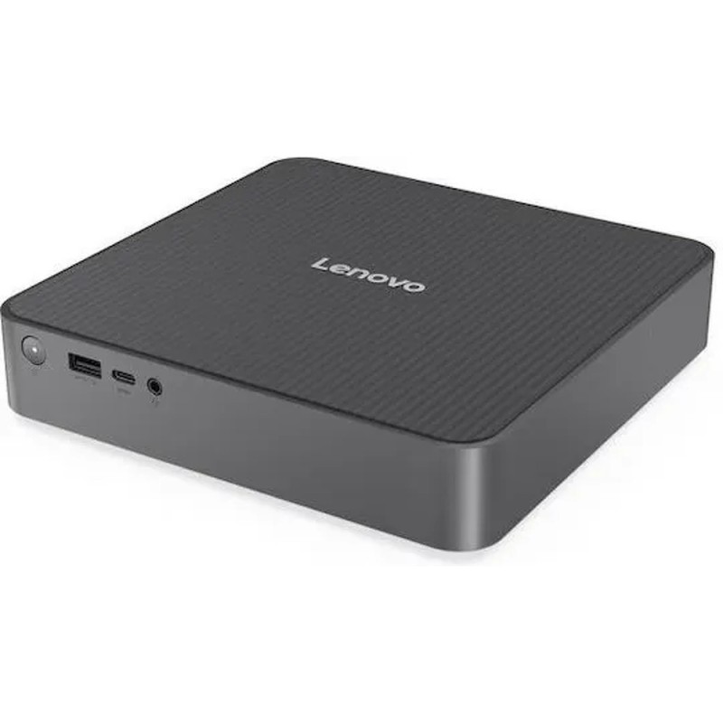  Lenovo - 1