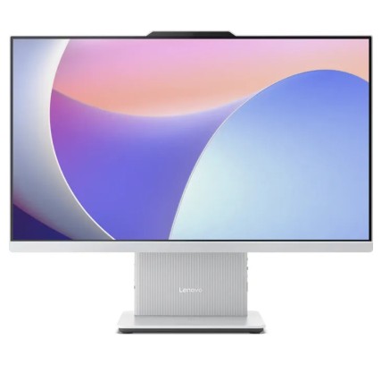 Lenovo IdeaCentre AiO 3 24ARR9 R5-7533HS, 16GB, 1TB SSD, WLAN, BT Lenovo - 1