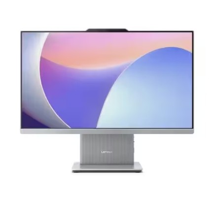 Lenovo IdeaCentre AiO 24AKP10 4C+4c Ryzen AI 7 350, 32GB, 1TB SSD, WLAN, BT Lenovo - 1