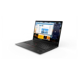 Lenovo ThinkPad X1 Carbon G6 i7-8550U, 8GB DDR4, 256GB SSD, 14", WLAN Intel Core i7-8550U-Integrated Graphics-8GB DDR4 RAM-256GB