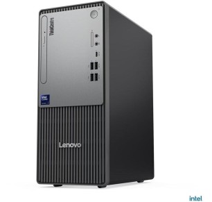 Lenovo ThinkCentre Neo 50t G6 8C+12c Ultra 7 265, 32GB, 1TB SSD Lenovo - 1