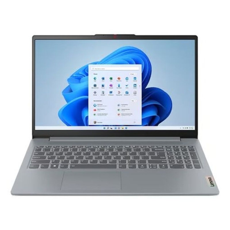 Lenovo IdeaPad Slim 5 14IRH10 i5-13420H, 16GB, 1TB SSD, 14", WLAN, BT Lenovo - 1