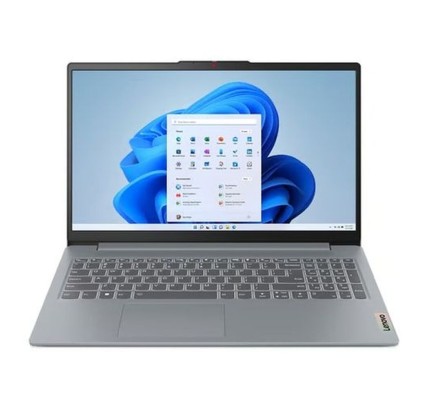 Lenovo IdeaPad Slim 5 14IRH10 i5-13420H, 16GB, 1TB SSD, 14", WLAN, BT Lenovo - 1