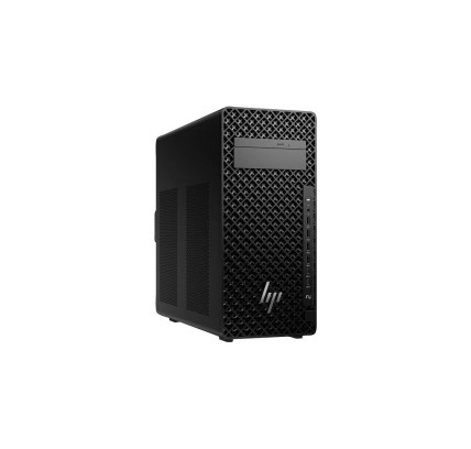 Hp Z2 Tower G1i -285K, 64GB, 1TB-SSD HP - 1