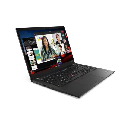 Lenovo ThinkPad T14s G4 i7-1370P, 32GB, 512GB-SSD, 14" Lenovo - 1
