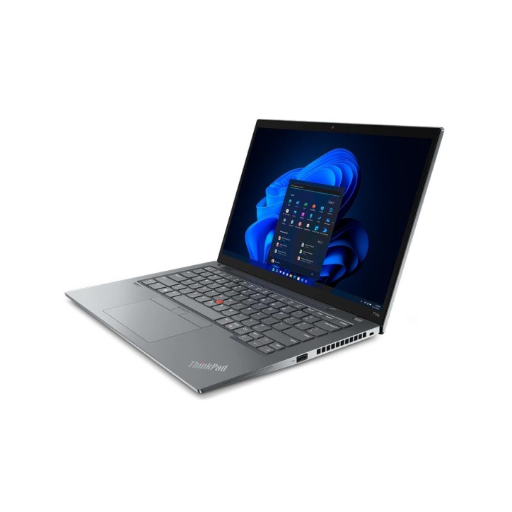 Lenovo ThinkPad T14 G3 i7-1265U, 32GB, 256GB SSD, 14"