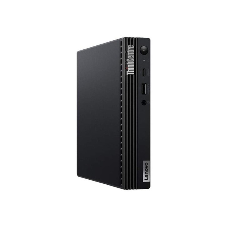 Lenovo ThinkCentre M70q G1 i5-10400T, 16GB, 512GB SSD, WLAN, BT Intel Core i5 10400T-Intel UHD Graphics 630-16GB RAM-512GB SSD d