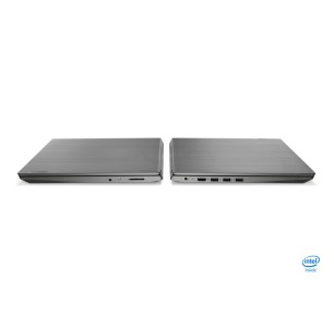 Lenovo IdeaPad 3 15IML05 i5-10210U, 8GB, 512GB SSD, 15", WLAN, BT Lenovo - 3