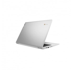 Lenovo IdeaPad 3 14IGL05 N4020, 4GB, 64GB, 14", WLAN, BT Lenovo - 3